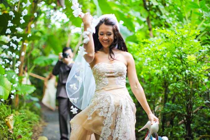 Thai Bride You Can 48